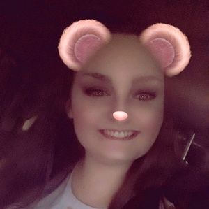 Meet your Posher, Summer